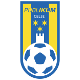 publikum_celje1991.png publikum_celje1991.png