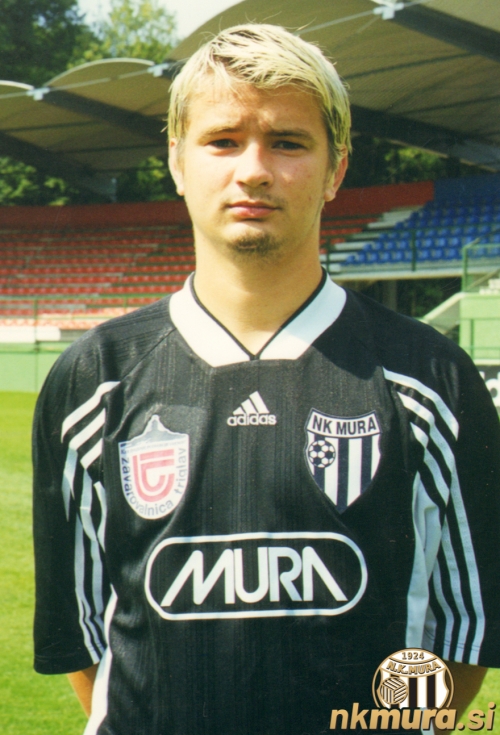 DejanŠnurer_2000.jpg Dejan Šnurer