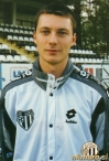 Erik Cirkvenčič Erik Cirkvenčić