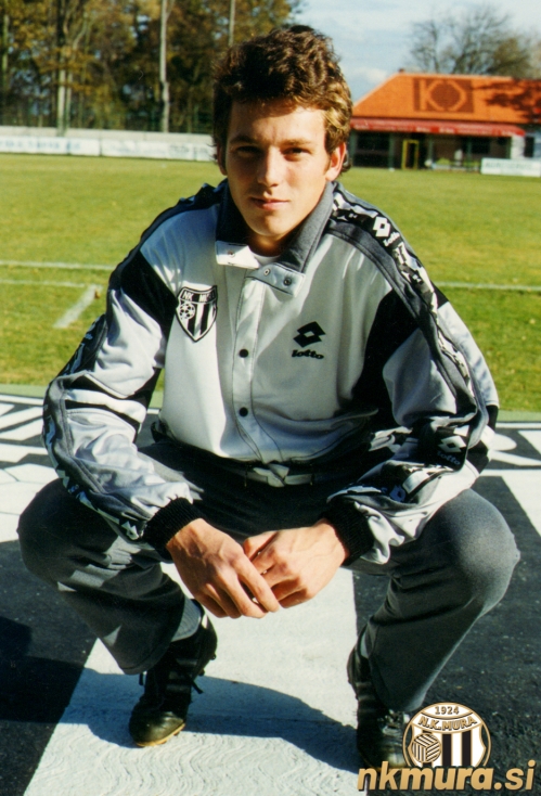 FabijanCipot.jpg Fabijan Cipot