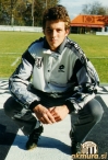 Fabijan Cipot Fabijan Cipot