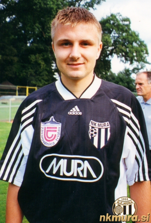 MarkoFajdiga_2000.jpg Marko Fajdiga
