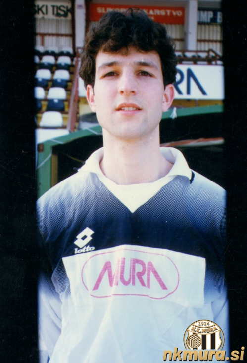 MatejFras_1996-1997.jpg Matej Fras