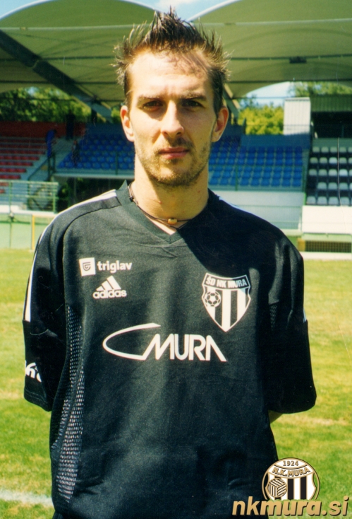 MitjaErniša.jpg Mitja Erniša
