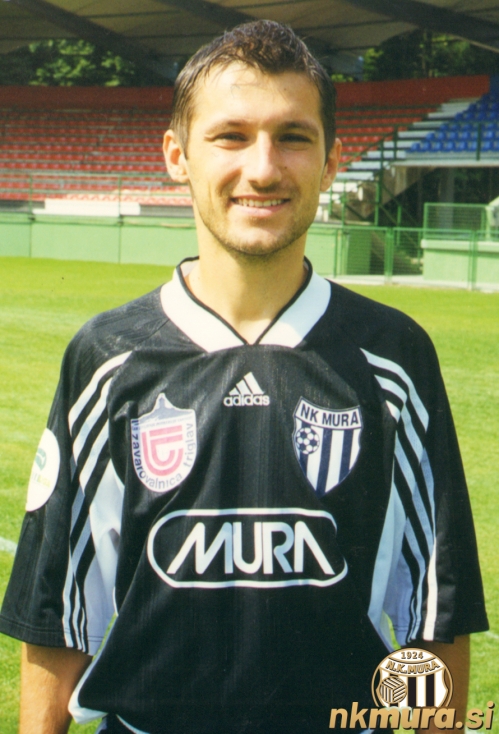 SašoLukič_2000.jpg Sašo Lukič