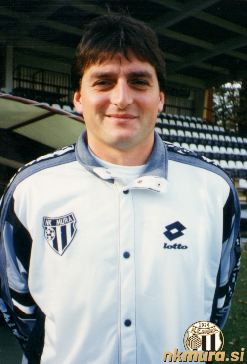 ŠtefanČernjavič_1996-1997.jpg Štefan Černjavič