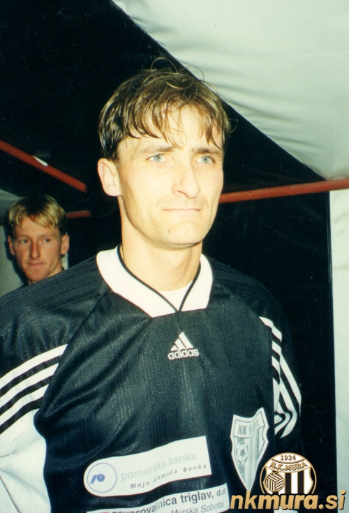 ZoranVukčević_2000.jpg Zoran Vukčević