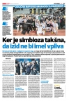 DomzaleMura230220_potekmi_ekipa250220_1.jpg