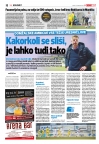 DomzaleMura230220_potekmi_ekipa250220_2.jpg