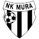 nk_mura_logo1991.png NK Mura