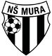 nsmura2013_2019.png NŠ Mura