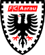 aarau.png aarau.png