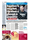 ObradovicMatko_ekipa060520_1.jpg