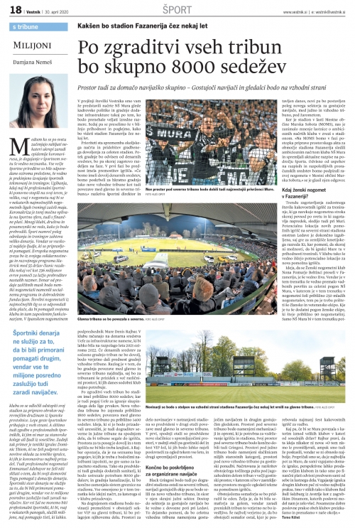 stadion_vestnik300420.jpg