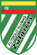 FK_Zalgiris.png FK_Zalgiris.png