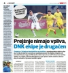 DomzaleMura230220_predtekmo_ekipa220220_1.jpg