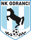 odranci_logo.png odranci_logo.png