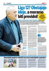 OdranciMura180220_ekipa190220.jpg