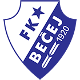 becej_logo.png becej_logo.png