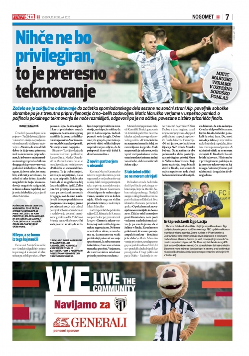 MaruskoMatic_ekipa150220.jpg