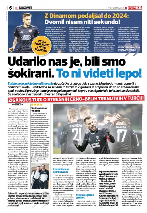 KousZiga_ekipa140220.jpg