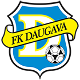 daugava.png daugava.png