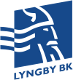 lyngby_logo.png lyngby_logo.png