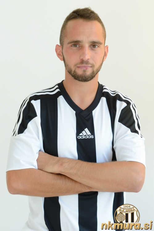DaniloŠiško_DSC_7529.jpg Danilo Šiško