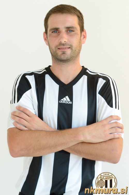 GoranŠnepf_DSC_7559.jpg Goran Šnepf