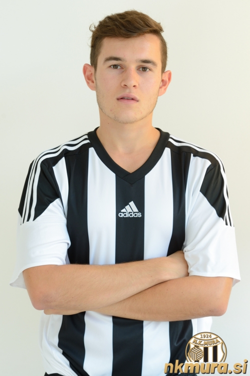 Marko Ilić