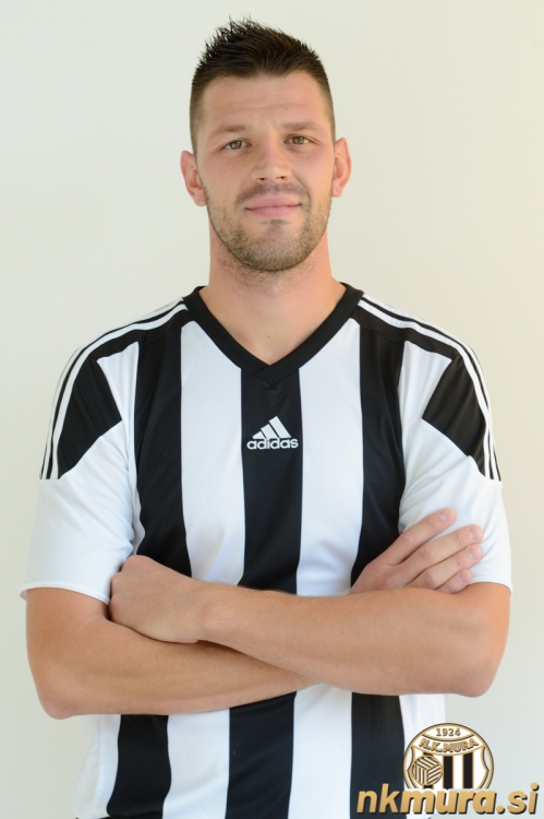 SašaLalović_DSC_7694.jpg Saša Lalović