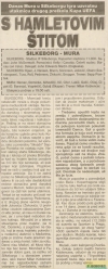 SilkeborgMura_predtekmo_sportske250898.jpg
