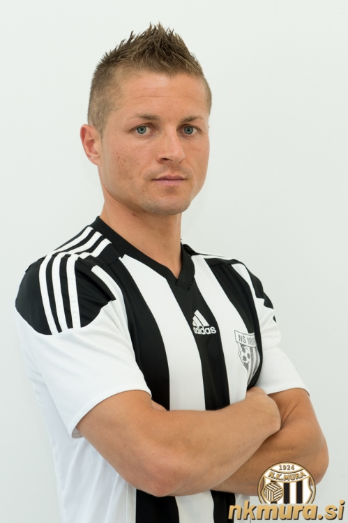 Antonio Dodlek