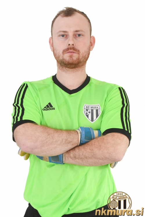 Aleš Ajlec, jeseni 2016