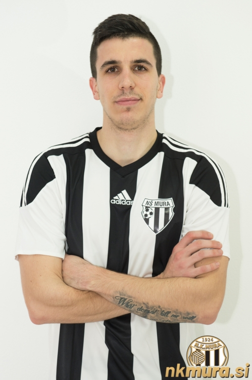 ŠkvorcFilip_DSC_9757_01.jpg Filip Škvorc
