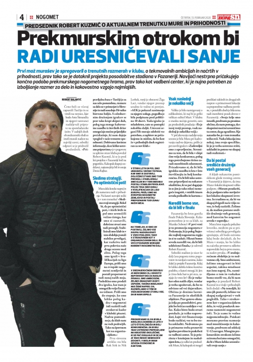 KuzmicRobert_ekipa130220.jpg