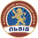 lviv_logo.png lviv_logo.png