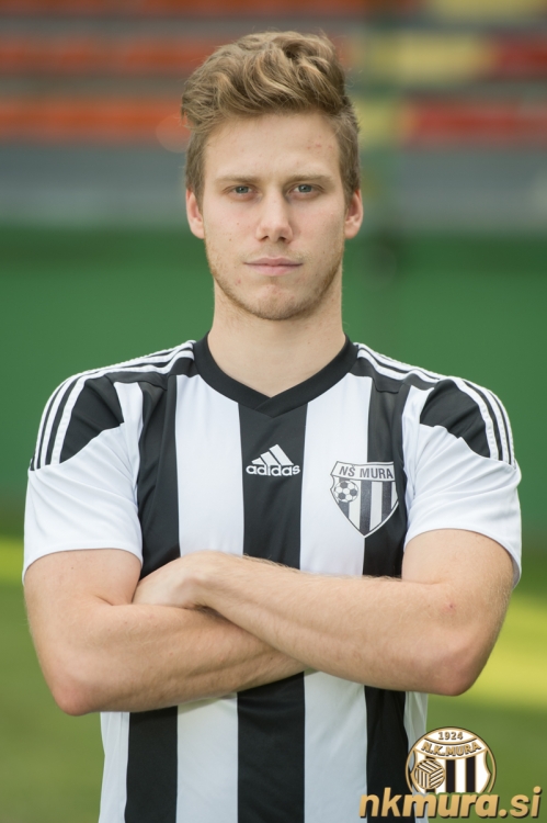AlešKalamar_DSC_0522.jpg Aleš Kalamar