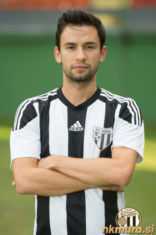Arpad Vaš