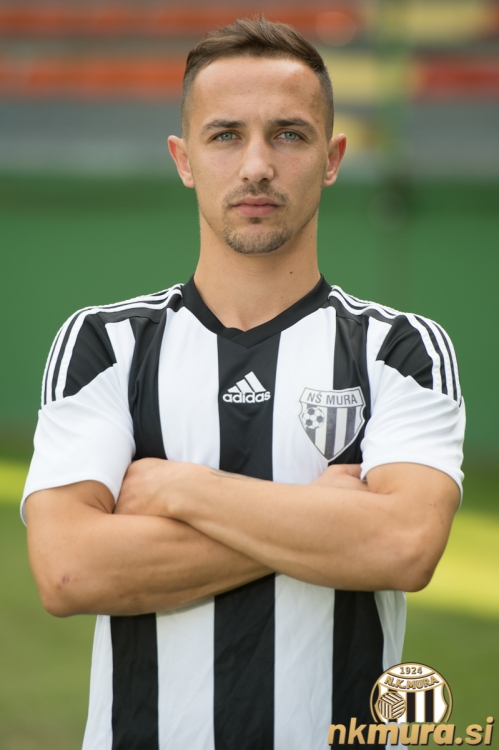 Darko Atanasov