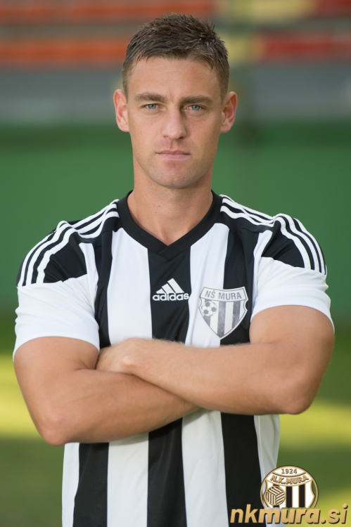 DavidTomažičŠeruga_DSC_0604.jpg David Tomažič Šeruga