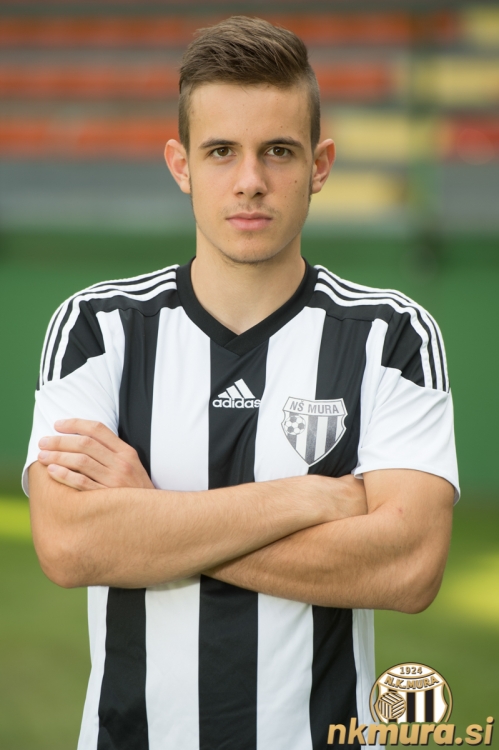 IvoKuzma_DSC_0483.jpg Ivo Kuzma