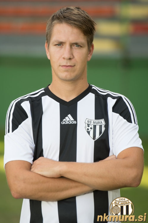 RobertKurež_DSC_0582.jpg Robert Kurež