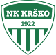 krsko_logo.png krsko_logo.png