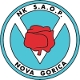 saop_gorica_logo.jpg saop_gorica_logo.jpg