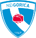 gorica_logo.png