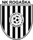 rogaska_logo.png rogaska_logo.png