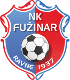 fuzinar_logo.png fuzinar_logo.png