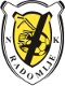 radomlje_logo.png