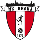 kranj_logo.png kranj_logo.png